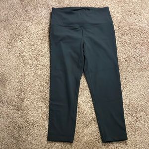 Zella Yoga pants